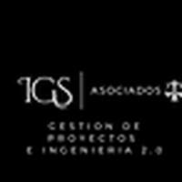IGS Asociados