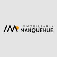 Inmobiliaria Manquehue