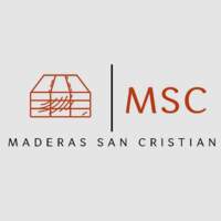 Maderas San Cristian