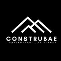 ConstruBae