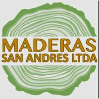 Maderas San Andres Ltda