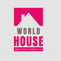 World House