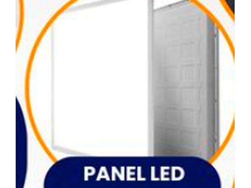 Panel led Chile .