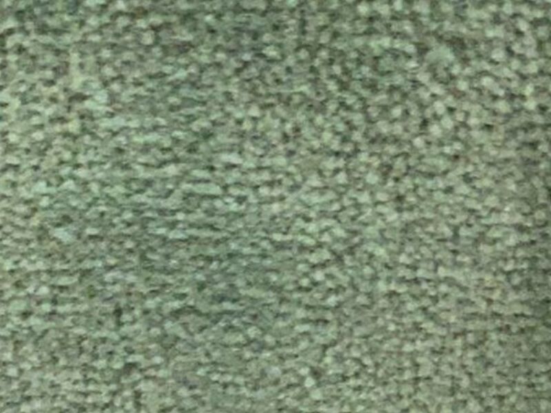 Alfombra modulas pro Chile 