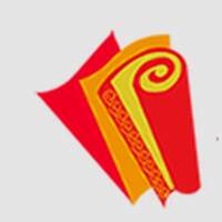 Pisos y Alfombras