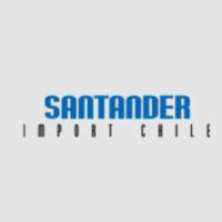 Santander Import