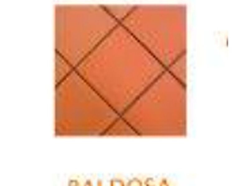 Bladosa Chile.