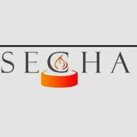 Secha
