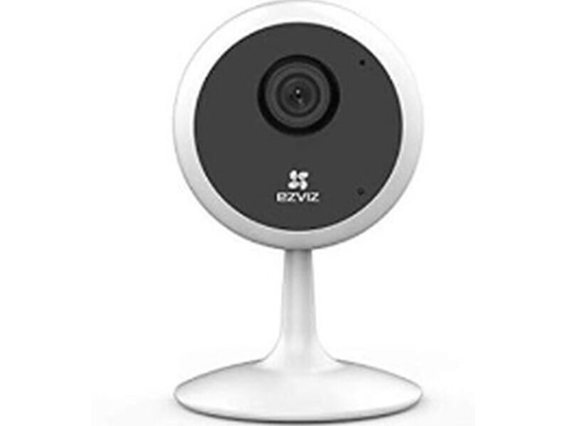 CAMARA IP/WIFI HD 1MP 720P CHILE 