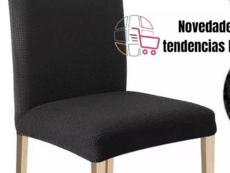 Silla de interior