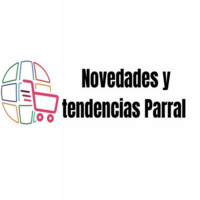 Novedades y tendencias Parral