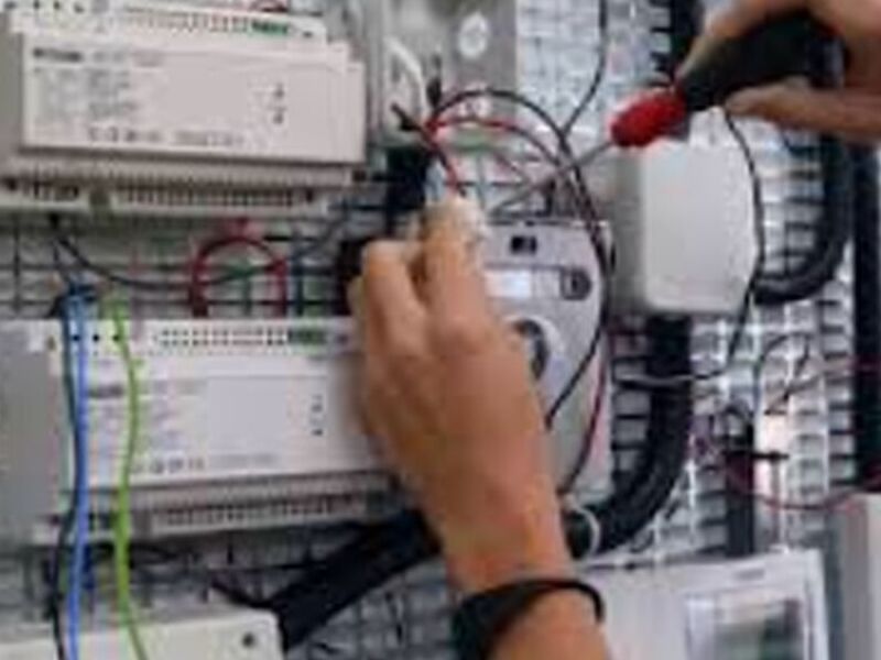 Instalación telecomunicaciones Chile