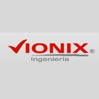 Vionix Ingeniería