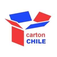 Cartonchile ltda