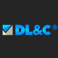 Construcciones DL&C