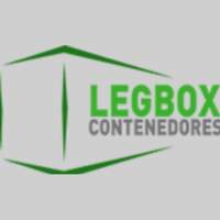 LEGBOX