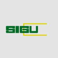 sigu