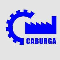 maestranzacaburga