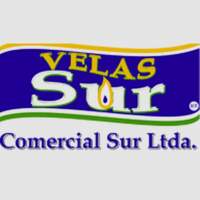 Velas Sur