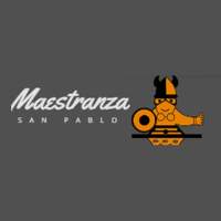 maestranza san pablo