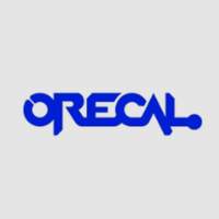 orecal