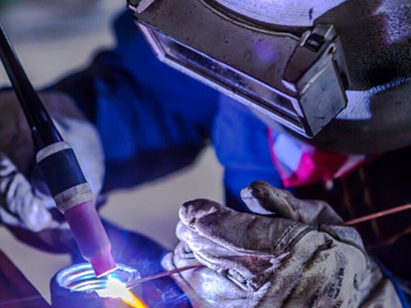 Servicio asesoría técnica  Chile 