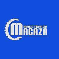 maestranza macaza