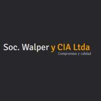 Soc. Walper y CIA Ltda