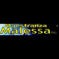 Maestranza Malessa Ltda