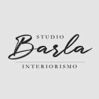 Studio Barla