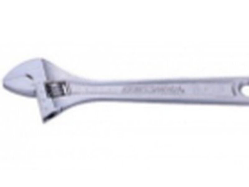 LLAVE CRESCENT CHILE