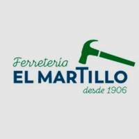 Ferretería El Martillo