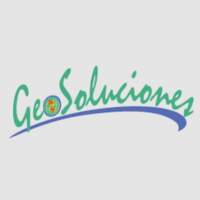 GEOSOLUCIONES