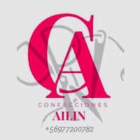 Confecciones Ailin