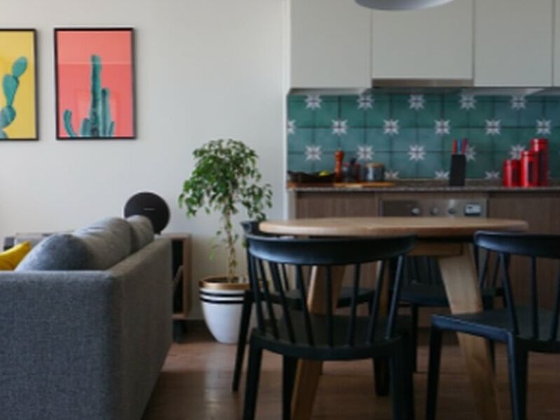 Decoración 