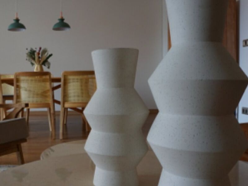 Decoración Integral