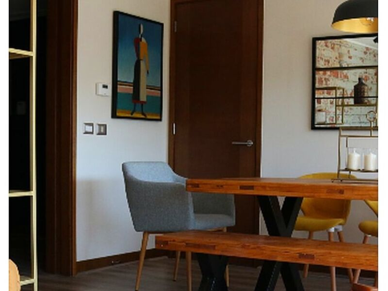 Comedor 