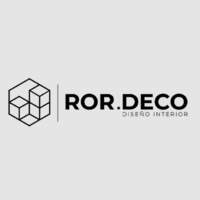 RorDeco