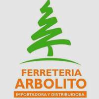 Ferretería Arbolito