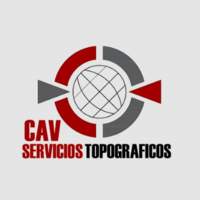 CAV Servicios Topográficos