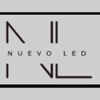 Nuevo Led