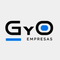 G & O Ingenieria y Construccion