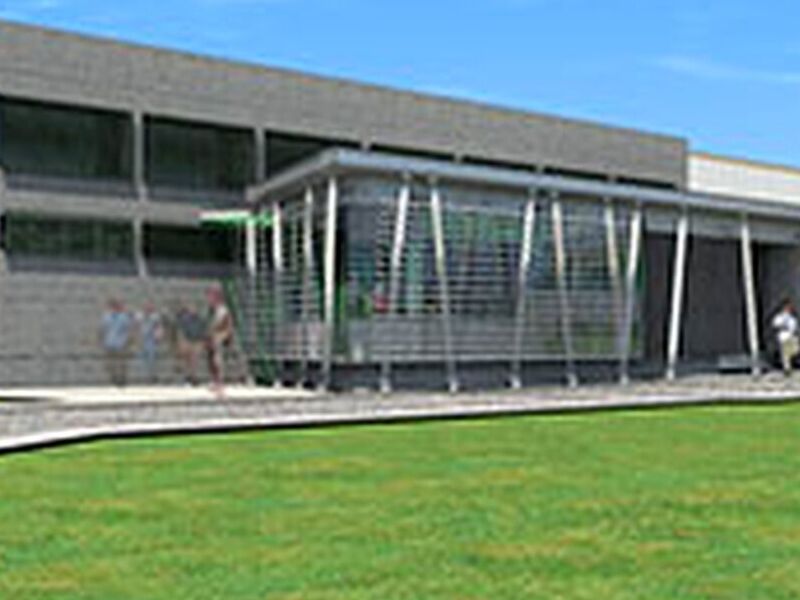 DISEÑO INDUSTRIAL CHILE