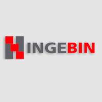 INGEBIN