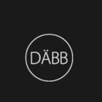 Dabbo
