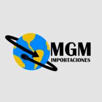 M&M Importaciones