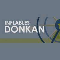 Inflables Donkan
