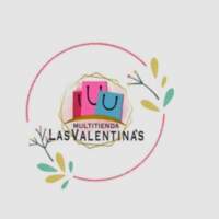 Las Valentinas