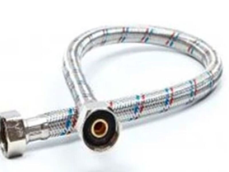 Manguera Flexible 40cm