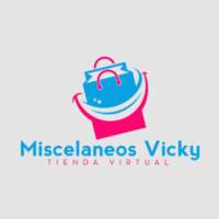 Miscelaneos Vicky